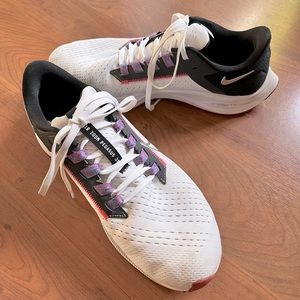 NIKE AIR ZOOM PEGASUS 38